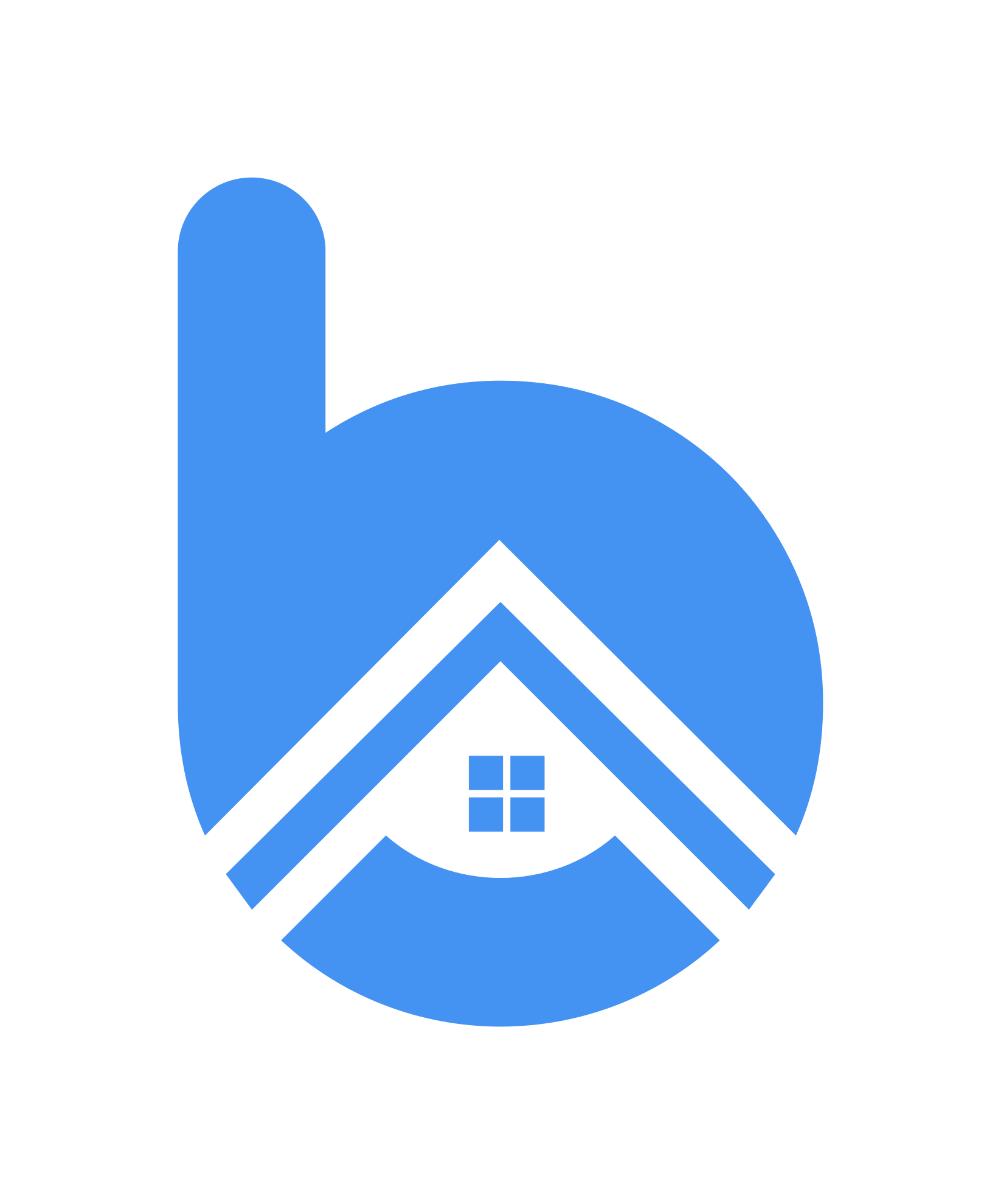 بناء سنتر - Bina Center